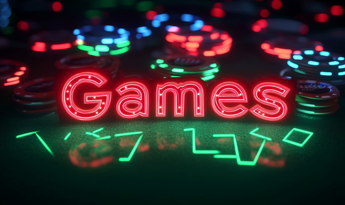 MBS77 Online Casino for Fun and Great Chances of Winning